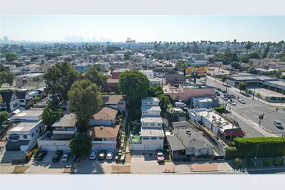 1288 West, Los Angeles, CA 90019 - Photo 19