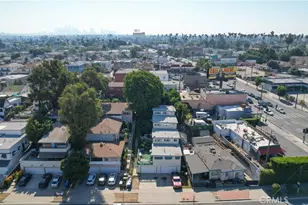 1288 W, Los Angeles, CA 90019 - Photo 19