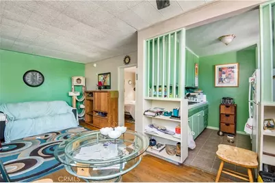 1288 West, Los Angeles, CA 90019 - Photo 9