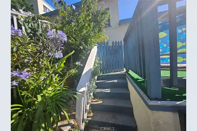 1288 West, Los Angeles, CA 90019 - Photo 7