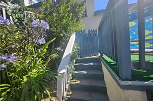 1288 W, Los Angeles, CA 90019 - Photo 7