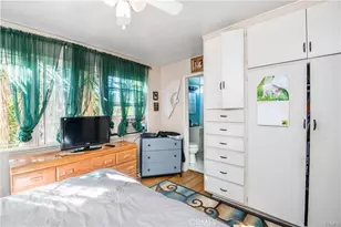 1288 W, Los Angeles, CA 90019 - Photo 13