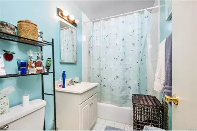 1288 West, Los Angeles, CA 90019 - Photo 15