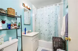 1288 W, Los Angeles, CA 90019 - Photo 15