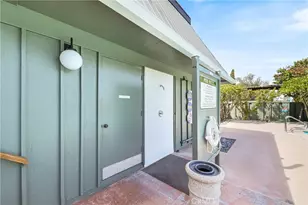 15111 Pipeline Ave, Chino Hills, CA 91709 - Photo 51