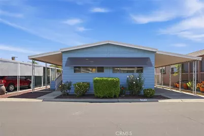 15111 Pipeline Avenue #203, Chino Hills, CA 91709 - Photo 3