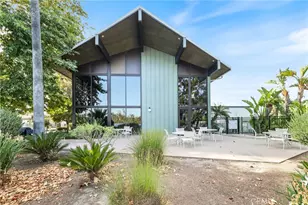 15111 Pipeline Ave, Chino Hills, CA 91709 - Photo 47