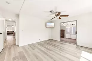 15111 Pipeline Ave, Chino Hills, CA 91709 - Photo 25