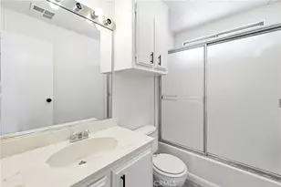15111 Pipeline Ave, Chino Hills, CA 91709 - Photo 19