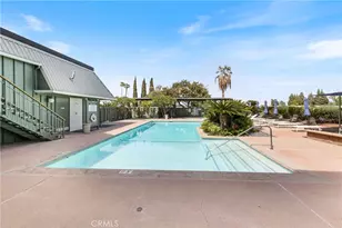15111 Pipeline Ave, Chino Hills, CA 91709 - Photo 49