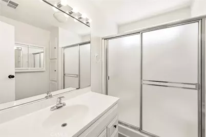 15111 Pipeline Avenue #203, Chino Hills, CA 91709 - Photo 29