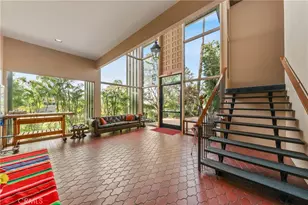 15111 Pipeline Ave, Chino Hills, CA 91709 - Photo 57