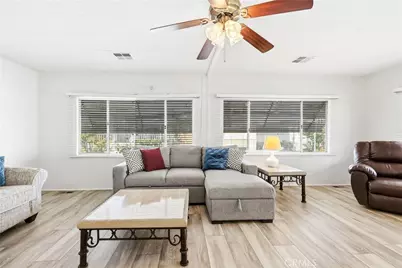 15111 Pipeline Avenue #203, Chino Hills, CA 91709 - Photo 11