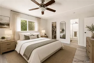 15111 Pipeline Ave, Chino Hills, CA 91709 - Photo 23