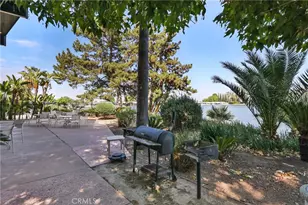15111 Pipeline Ave, Chino Hills, CA 91709 - Photo 45