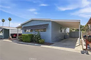 15111 Pipeline Ave, Chino Hills, CA 91709 - Photo 1