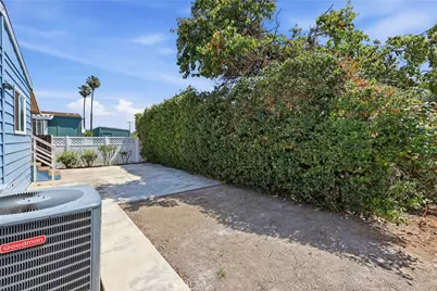 15111 Pipeline Avenue #203, Chino Hills, CA 91709 - Photo 37
