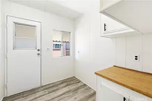 15111 Pipeline Ave, Chino Hills, CA 91709 - Photo 17
