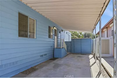 15111 Pipeline Avenue #203, Chino Hills, CA 91709 - Photo 31