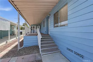 15111 Pipeline Ave, Chino Hills, CA 91709 - Photo 33