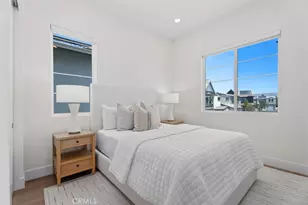121 Bosal, Irvine, CA 92618 - Photo 23