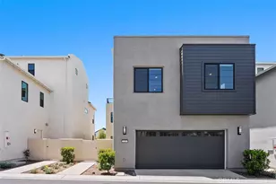 121 Bosal, Irvine, CA 92618 - Photo 35