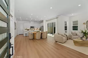 121 Bosal, Irvine, CA 92618 - Photo 5