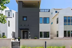121 Bosal, Irvine, CA 92618 - Photo 39