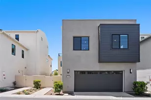 121 Bosal, Irvine, CA 92618 - Photo 35
