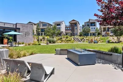 121 Bosal, Irvine, CA 92618 - Photo 37