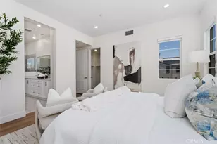 121 Bosal, Irvine, CA 92618 - Photo 17