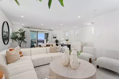 121 Bosal, Irvine, CA 92618 - Photo 29