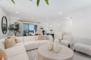 121 Bosal, Irvine, CA 92618 - Photo 29