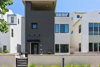 121 Bosal, Irvine, CA 92618 - Photo 39