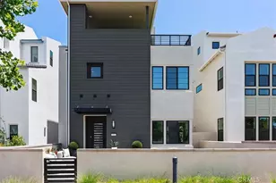 121 Bosal, Irvine, CA 92618 - Photo 39
