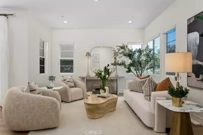 121 Bosal, Irvine, CA 92618 - Photo 5
