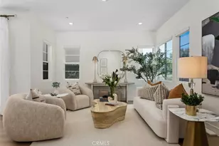 121 Bosal, Irvine, CA 92618 - Photo 5