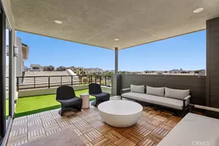 121 Bosal, Irvine, CA 92618 - Photo 31
