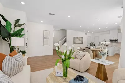 121 Bosal, Irvine, CA 92618 - Photo 7