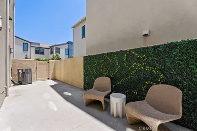 121 Bosal, Irvine, CA 92618 - Photo 13