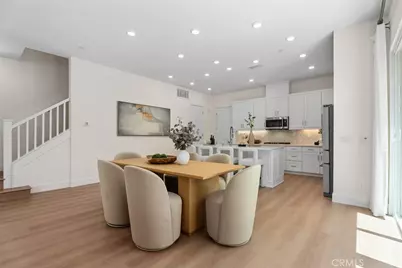 121 Bosal, Irvine, CA 92618 - Photo 9