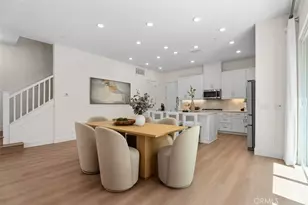 121 Bosal, Irvine, CA 92618 - Photo 9