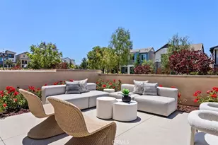 121 Bosal, Irvine, CA 92618 - Photo 3