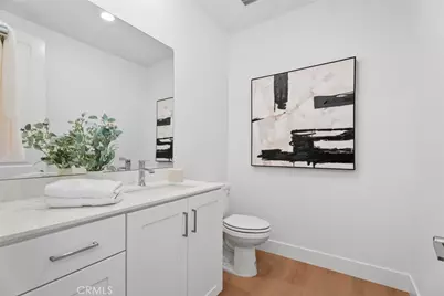 121 Bosal, Irvine, CA 92618 - Photo 15