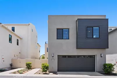 121 Bosal, Irvine, CA 92618 - Photo 35