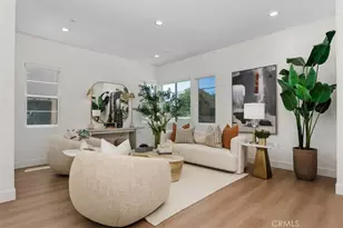 121 Bosal, Irvine, CA 92618 - Photo 5