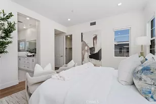 121 Bosal, Irvine, CA 92618 - Photo 17