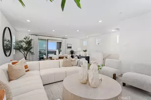 121 Bosal, Irvine, CA 92618 - Photo 29