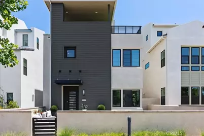 121 Bosal, Irvine, CA 92618 - Photo 39
