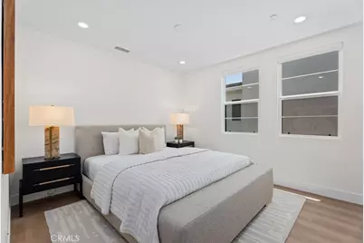121 Bosal, Irvine, CA 92618 - Photo 21